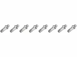 Dt-swiss Speichenkit Für H 1900 SPLINE® 30 27,5" -Deutschland Laufräder Verkaufs-Shop 215797