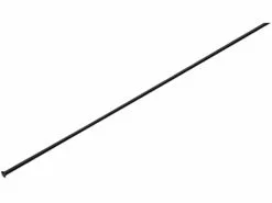 Dt-swiss Speichenkit Für H 1900 SPLINE® 30 29" -Deutschland Laufräder Verkaufs-Shop 215800