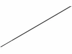 Mavic Crossride / XA/Crossmax Elite 29" Ersatzspeichen Ab Modell 2016 -Deutschland Laufräder Verkaufs-Shop 219533