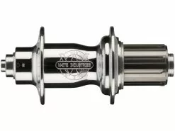 White Industries MI5 HR-Nabe