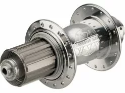 White Industries MI5 HR-Nabe -Deutschland Laufräder Verkaufs-Shop 221186