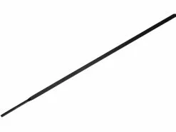 Mavic Cosmic Elite UST Ersatzspeichen Modell 2018-2021 -Deutschland Laufräder Verkaufs-Shop 222154