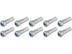 Mavic Cosmic Elite UST Ersatzspeichen Modell 2018-2021 -Deutschland Laufräder Verkaufs-Shop 222155