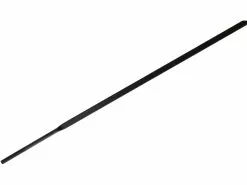 Mavic Cosmic Elite UST Disc Ersatzspeichen Modell 2018-2021 -Deutschland Laufräder Verkaufs-Shop 222158