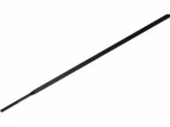 Mavic Ksyrium Disc Ersatzspeichen Modell 2018 -Deutschland Laufräder Verkaufs-Shop 222166