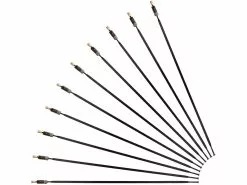 Mavic Ksyrium Elite UST Ersatzspeichen Modell 2018-2020