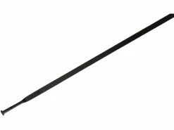 Mavic Ksyrium Elite UST Ersatzspeichen Modell 2018-2020 -Deutschland Laufräder Verkaufs-Shop 222170