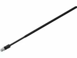 Mavic Ksyrium Pro UST Ersatzspeichen Modell 2018-2021 -Deutschland Laufräder Verkaufs-Shop 222172