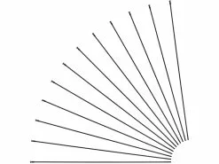 Mavic Aksium Allroad Disc 700 Ersatzspeichen Modell 2018