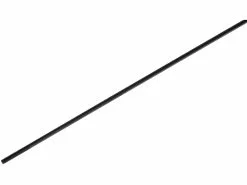 Mavic Aksium Allroad Disc 700 Ersatzspeichen Modell 2018 8 Mavic Aksium Allroad Disc 700 Ersatzspeichen Modell 2018 -Deutschland Laufräder Verkaufs-Shop 222176