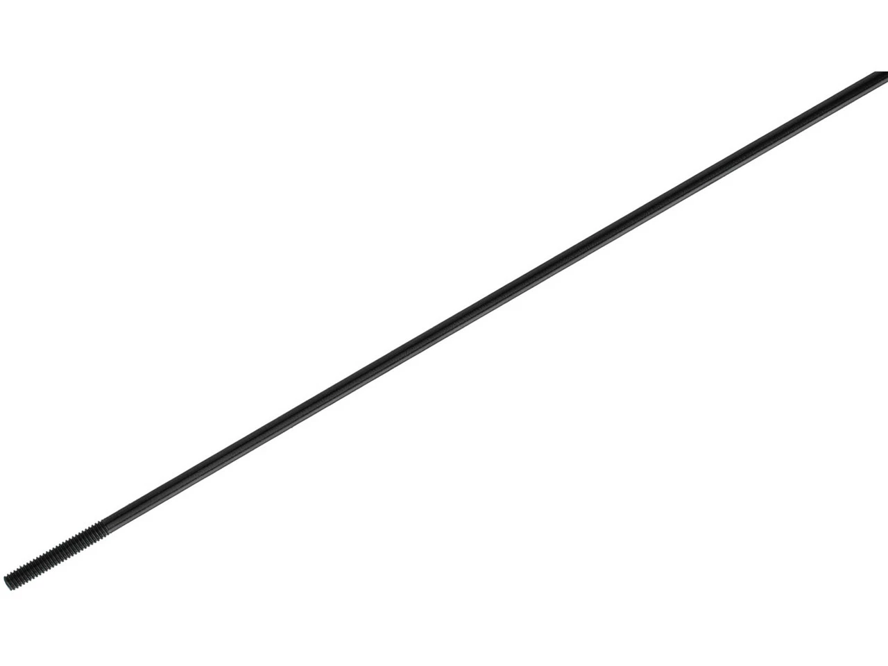 Mavic Aksium Allroad Disc 700 Ersatzspeichen Modell 2018 5 Mavic Aksium Allroad Disc 700 Ersatzspeichen Modell 2018 – Bild 3