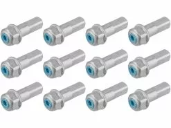 Mavic Aksium Allroad Disc 700 Ersatzspeichen Modell 2018 9 Mavic Aksium Allroad Disc 700 Ersatzspeichen Modell 2018 -Deutschland Laufräder Verkaufs-Shop 222177