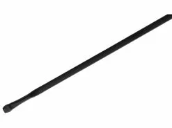 Mavic R-Sys SL / Ksyrium Pro Ersatzspeichen Ab Modell 2010 -Deutschland Laufräder Verkaufs-Shop 222184