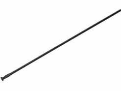 Mavic Crossmax/XA Light / Crossmax 27,5" Ersatzspeichen Modell 2018 -Deutschland Laufräder Verkaufs-Shop 222186