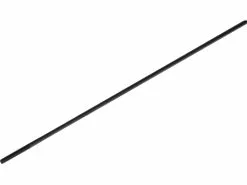 Mavic Crossmax/XA Light / Crossmax 27,5" Ersatzspeichen Modell 2018 -Deutschland Laufräder Verkaufs-Shop 222187