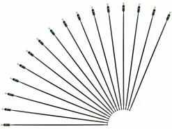 Mavic Deemax DH 27,5" Ersatzspeichen Modell 2018-2019