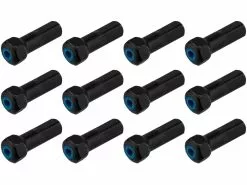 Mavic E-XA Elite 27,5" Ersatzspeichen Modell 2018 -Deutschland Laufräder Verkaufs-Shop 222195