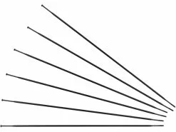 Deutschland Laufräder Verkaufs-Shop 11 Dt-swiss Speichenkit Für R 20 DICUT®