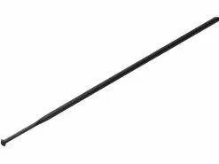 Dt-swiss Speichenkit Für R 20 DICUT® -Deutschland Laufräder Verkaufs-Shop 222198