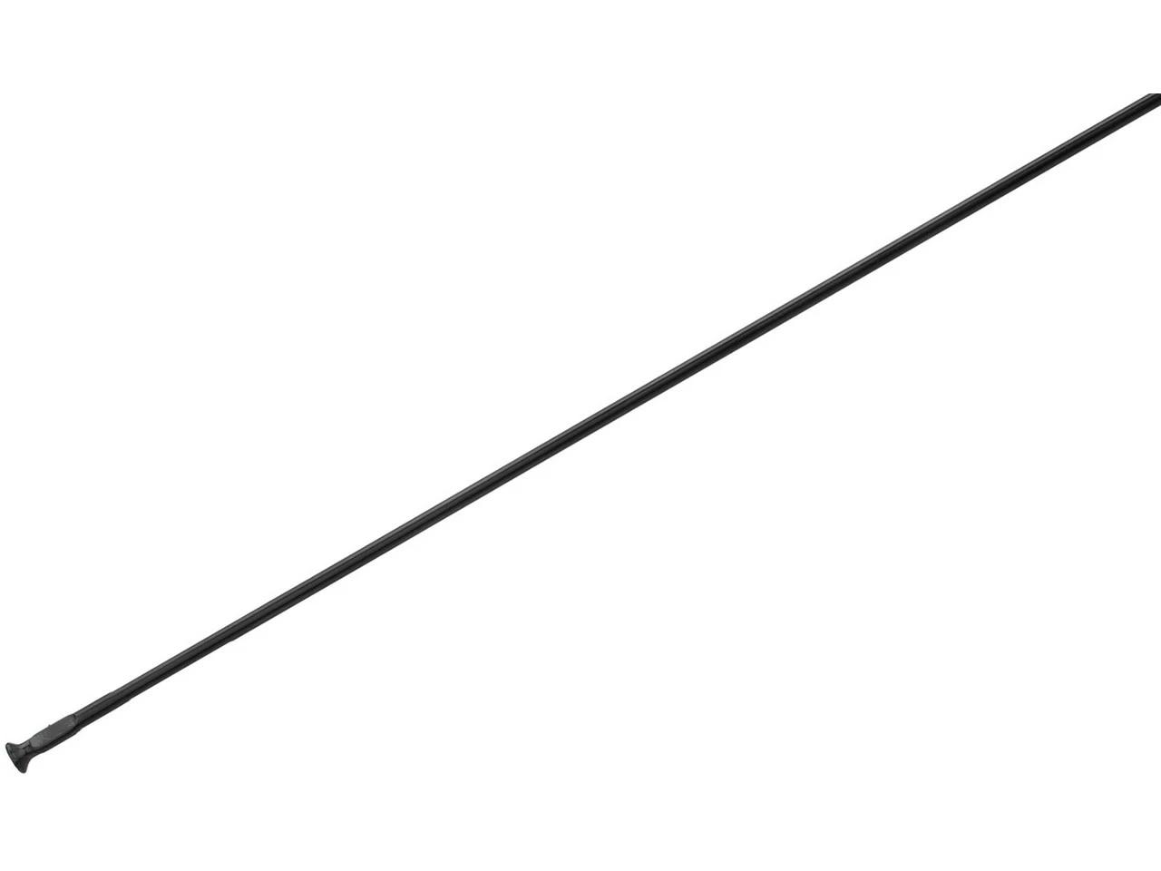 Mavic Crossmax / XA Light 29" Ersatzspeichen Ab Modell 2018 4 Mavic Crossmax / XA Light 29" Ersatzspeichen Ab Modell 2018 – Bild 2