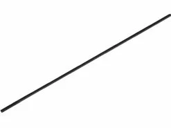 Mavic Crossmax / XA Light 29" Ersatzspeichen Ab Modell 2018 8 Mavic Crossmax / XA Light 29" Ersatzspeichen Ab Modell 2018 -Deutschland Laufräder Verkaufs-Shop 222222