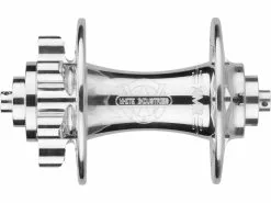 White Industries XMR Disc 6-Loch VR-Nabe