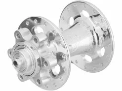 White Industries XMR Disc 6-Loch VR-Nabe -Deutschland Laufräder Verkaufs-Shop 223750