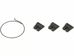 Fulcrum Sperrklinken R0-022 Für RR Freilaufkörper Aus Aluminium