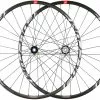 Fulcrum Red Zone 7 Disc Center Lock Boost 27,5" Laufradsatz -Deutschland Laufräder Verkaufs-Shop 226533