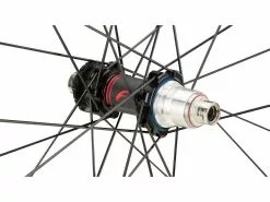 Fulcrum Red Zone 7 Disc Center Lock Boost 27,5" Laufradsatz 12 Fulcrum Red Zone 7 Disc Center Lock Boost 27,5" Laufradsatz -Deutschland Laufräder Verkaufs-Shop 226537