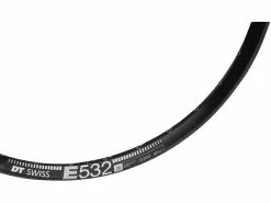 Dt-swiss E 532 Disc 29" Felge 8 Dt-swiss E 532 Disc 29" Felge -Deutschland Laufräder Verkaufs-Shop 226811