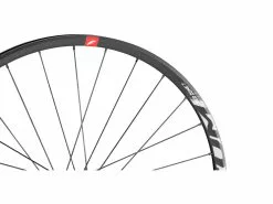 Fulcrum Red Zone 7 Disc Center Lock Boost 27,5" Laufradsatz 13 Fulcrum Red Zone 7 Disc Center Lock Boost 27,5" Laufradsatz -Deutschland Laufräder Verkaufs-Shop 226831