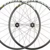 Mavic Crossmax Disc 6-Loch 27,5" Boost Laufradsatz - Auslaufmodell -Deutschland Laufräder Verkaufs-Shop 228057