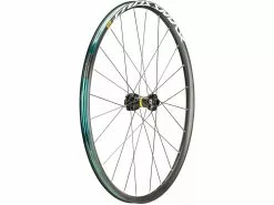 Mavic Crossmax Disc 6-Loch 27,5" Boost Laufradsatz - Auslaufmodell 13 Mavic Crossmax Disc 6-Loch 27,5" Boost Laufradsatz - Auslaufmodell -Deutschland Laufräder Verkaufs-Shop 228058