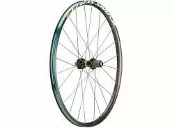 Mavic Crossmax Disc 6-Loch 27,5" Boost Laufradsatz - Auslaufmodell 15 Mavic Crossmax Disc 6-Loch 27,5" Boost Laufradsatz - Auslaufmodell -Deutschland Laufräder Verkaufs-Shop 228060