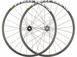 Mavic Crossmax Disc 6-Loch 27,5" Boost Laufradsatz - Auslaufmodell 18 Mavic Crossmax Disc 6-Loch 27,5" Boost Laufradsatz - Auslaufmodell -Deutschland Laufräder Verkaufs-Shop 228063