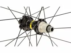 Mavic Crossmax Disc 6-Loch 27,5" Boost Laufradsatz - Auslaufmodell 20 Mavic Crossmax Disc 6-Loch 27,5" Boost Laufradsatz - Auslaufmodell -Deutschland Laufräder Verkaufs-Shop 228065