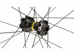 Mavic Crossmax Disc 6-Loch 27,5" Boost Laufradsatz - Auslaufmodell 21 Mavic Crossmax Disc 6-Loch 27,5" Boost Laufradsatz - Auslaufmodell -Deutschland Laufräder Verkaufs-Shop 228066