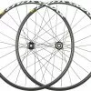 Mavic Crossmax Disc 6-Loch 27,5" Laufradsatz - Auslaufmodell -Deutschland Laufräder Verkaufs-Shop 228072