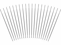 Mavic Crossride Tubeless / XA Elite 29" Ersatzspeichen Ab Modell 2016