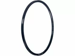 Notubes ZTR Grail MK3 Disc 28" Felge