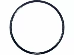 Notubes ZTR Grail MK3 Disc 28" Felge -Deutschland Laufräder Verkaufs-Shop 230433