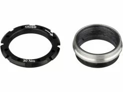 Rohloff Splined Carrier L Steckritzel-Adapter Für Speedhub