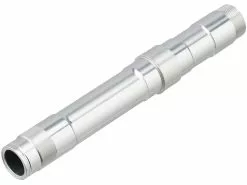 Fulcrum Ersatzachse HR 12 Mm Für Red Passion 3/Red Power/Red Power HP