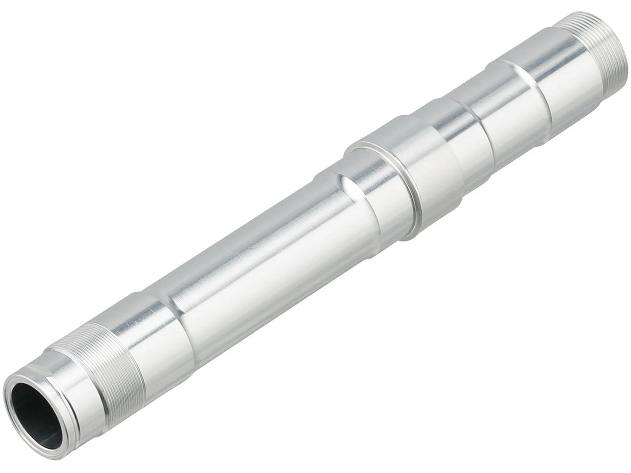 Fulcrum Ersatzachse HR 12 Mm Für Red Passion 3/Red Power/Red Power HP 3 Fulcrum Ersatzachse HR 12 Mm Für Red Passion 3/Red Power/Red Power HP