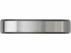 Dt-swiss Kugellager 6802 Für VR Nabe Hügi 240 / HR Freilauf 6 Dt-swiss Kugellager 6802 Für VR Nabe Hügi 240 / HR Freilauf -Deutschland Laufräder Verkaufs-Shop 239619