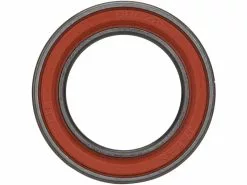 Dt-swiss Kugellager 6802 Für VR Nabe Hügi 240 / HR Freilauf 7 Dt-swiss Kugellager 6802 Für VR Nabe Hügi 240 / HR Freilauf -Deutschland Laufräder Verkaufs-Shop 239620