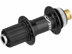 Shimano Saint HR-Nabe FH-M820 Disc Center Lock Für 12 Mm Steckachse -Deutschland Laufräder Verkaufs-Shop 243425
