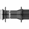 Shimano Saint HR-Nabe FH-M825 Disc Center Lock Für 12 Mm Steckachse -Deutschland Laufräder Verkaufs-Shop 245225