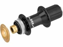 Shimano Saint HR-Nabe FH-M825 Disc Center Lock Für 12 Mm Steckachse 6 Shimano Saint HR-Nabe FH-M825 Disc Center Lock Für 12 Mm Steckachse -Deutschland Laufräder Verkaufs-Shop 245226